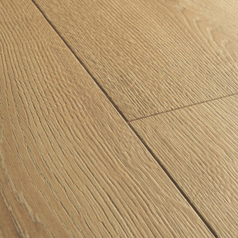 Ламинат Quick Step Capture SIG4762 Дуб теплый натуральный брашированный