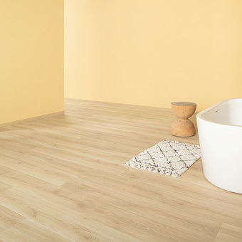 Ламинат Quick Step Capture SIG4763 Дуб натуральный брашированный