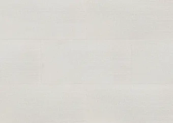 Стеновые Панели Альта Слэб Тканевая Роскошь Вуаль 300х600х2,4мм